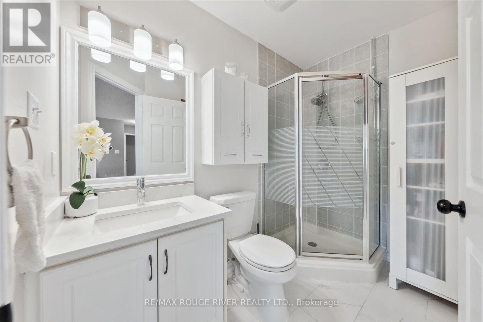 70 Brookside Street, Cavan Monaghan (Millbrook Village), Ontario  L0A 1G0 - Photo 12 - X12218821