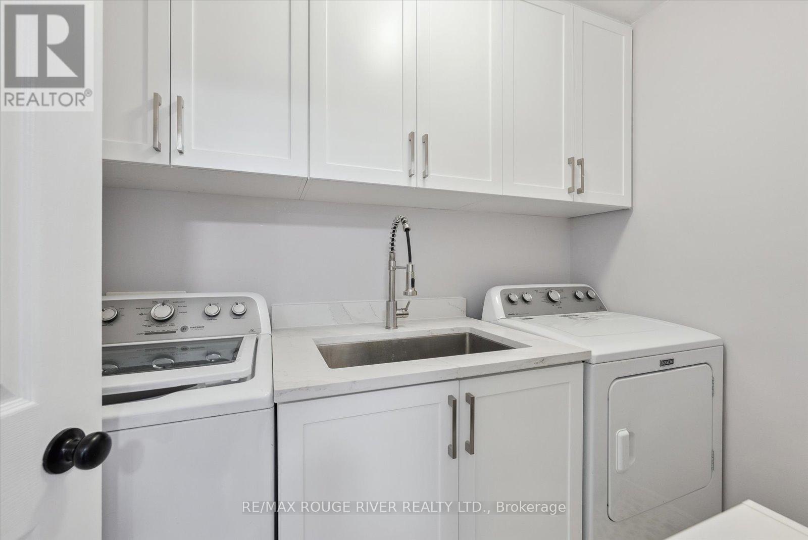 70 Brookside Street, Cavan Monaghan (Millbrook Village), Ontario  L0A 1G0 - Photo 13 - X12218821