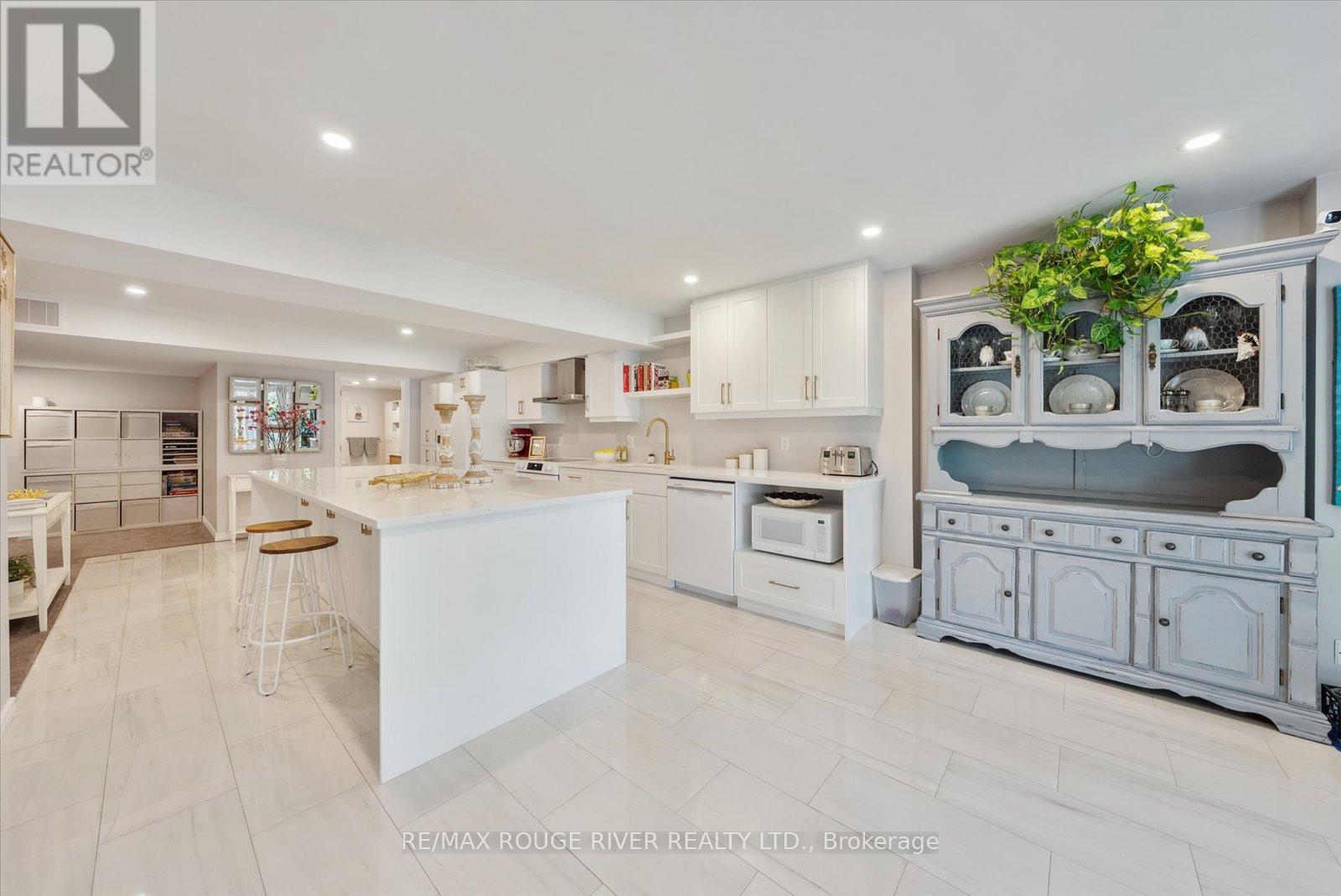 70 Brookside Street, Cavan Monaghan (Millbrook Village), Ontario  L0A 1G0 - Photo 17 - X12218821