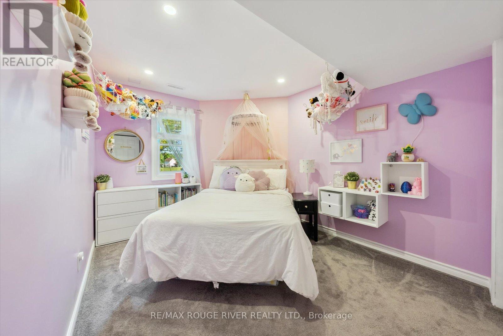 70 Brookside Street, Cavan Monaghan (Millbrook Village), Ontario  L0A 1G0 - Photo 19 - X12218821