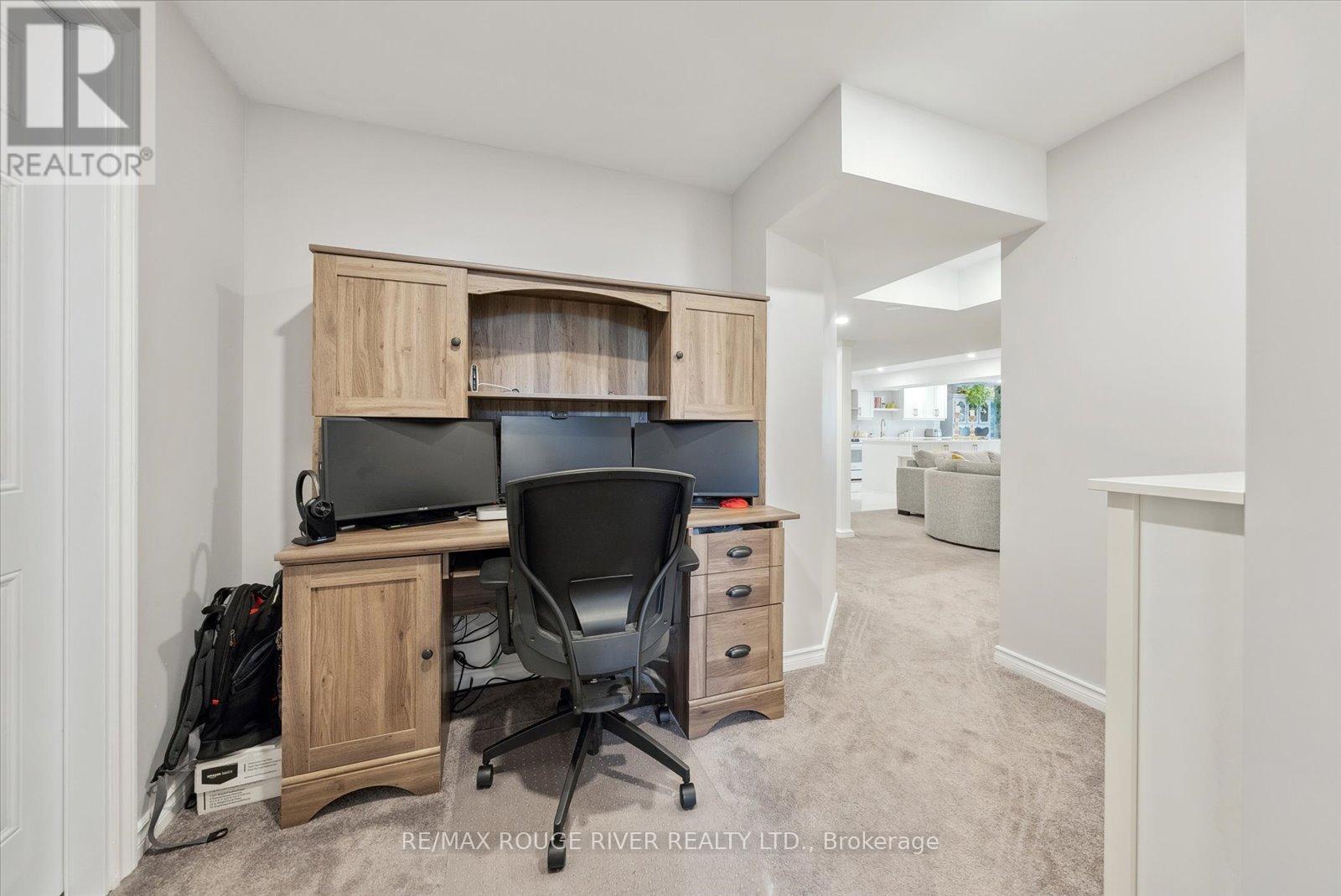 70 Brookside Street, Cavan Monaghan (Millbrook Village), Ontario  L0A 1G0 - Photo 20 - X12218821