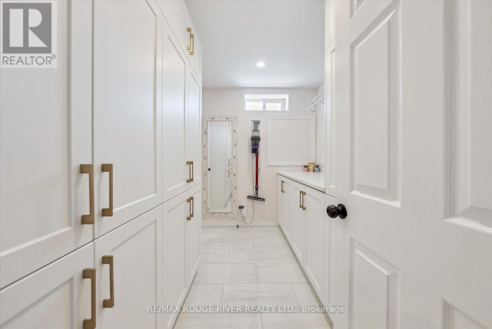 70 Brookside Street, Cavan Monaghan (Millbrook Village), Ontario  L0A 1G0 - Photo 21 - X12218821
