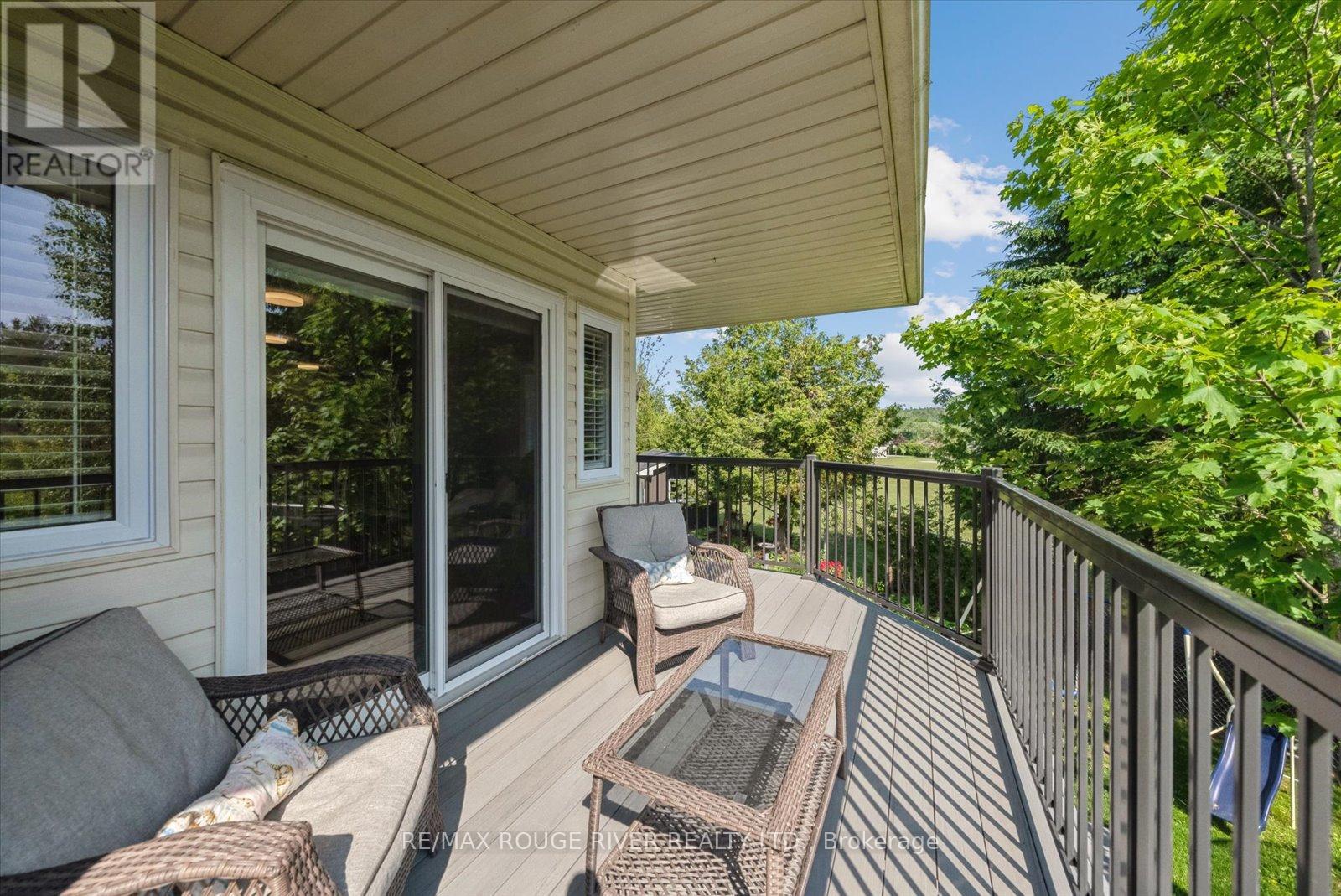 70 Brookside Street, Cavan Monaghan (Millbrook Village), Ontario  L0A 1G0 - Photo 24 - X12218821