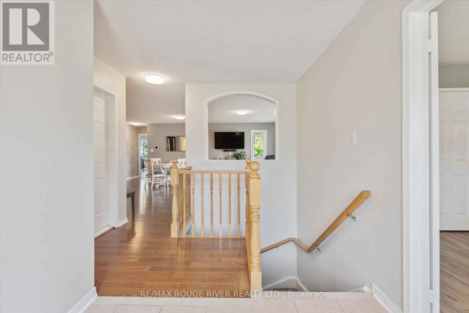 70 Brookside Street, Cavan Monaghan (Millbrook Village), Ontario  L0A 1G0 - Photo 3 - X12218821