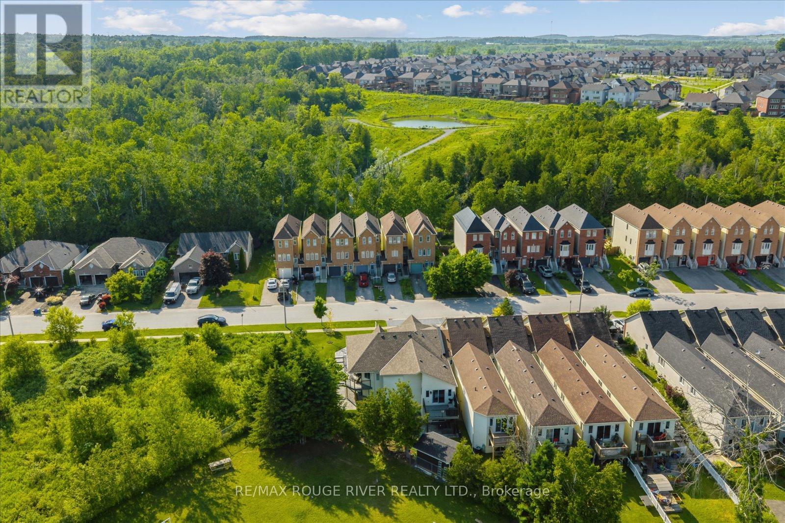 70 Brookside Street, Cavan Monaghan (Millbrook Village), Ontario  L0A 1G0 - Photo 33 - X12218821