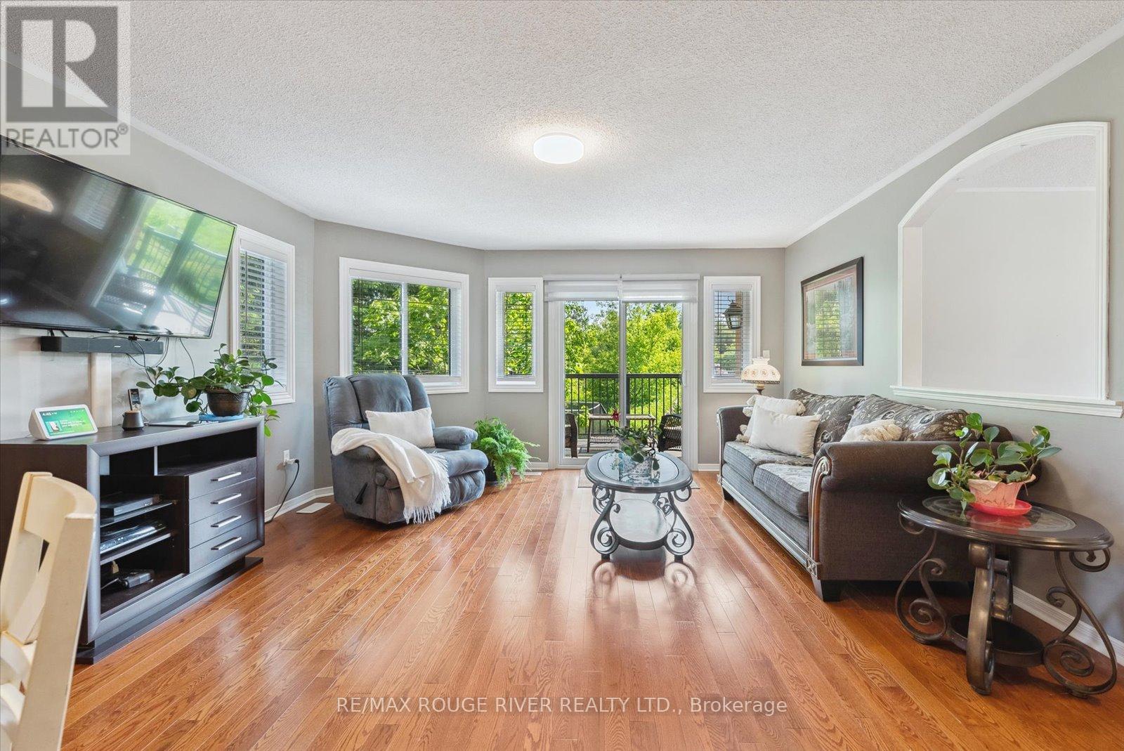 70 Brookside Street, Cavan Monaghan (Millbrook Village), Ontario  L0A 1G0 - Photo 4 - X12218821