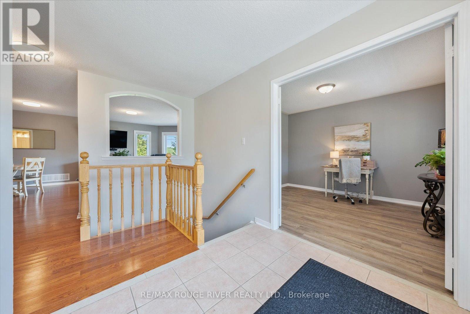 70 Brookside Street, Cavan Monaghan (Millbrook Village), Ontario  L0A 1G0 - Photo 7 - X12218821