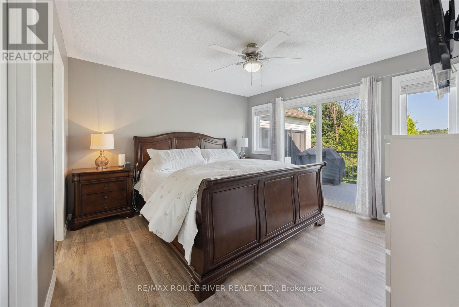70 Brookside Street, Cavan Monaghan (Millbrook Village), Ontario  L0A 1G0 - Photo 9 - X12218821