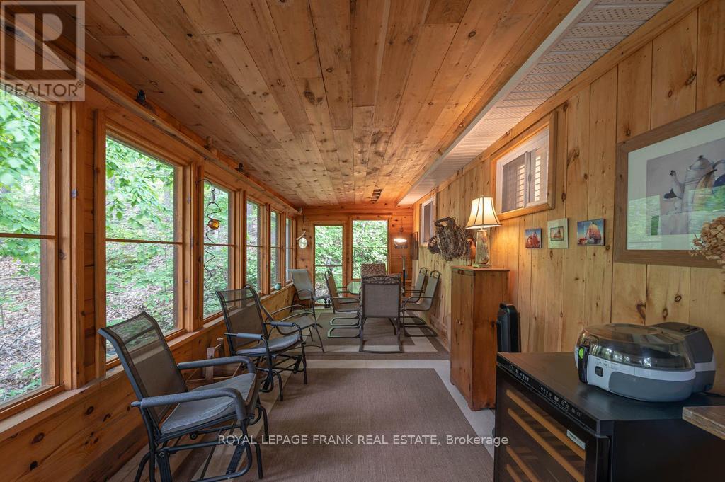3 Fire Route 27b, Trent Lakes, Ontario  K0L 1J0 - Photo 18 - X12218838