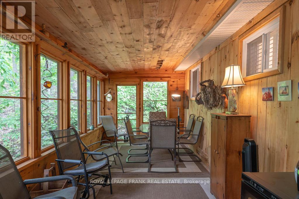 3 Fire Route 27b, Trent Lakes, Ontario  K0L 1J0 - Photo 19 - X12218838