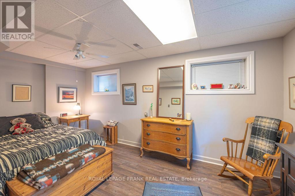 3 Fire Route 27b, Trent Lakes, Ontario  K0L 1J0 - Photo 31 - X12218838