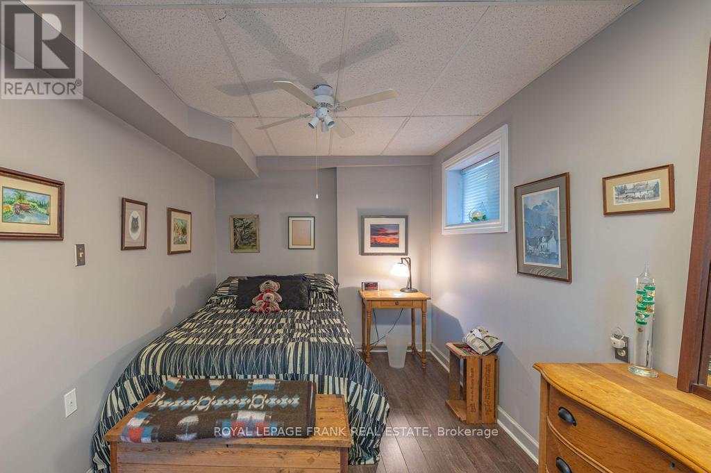 3 Fire Route 27b, Trent Lakes, Ontario  K0L 1J0 - Photo 32 - X12218838