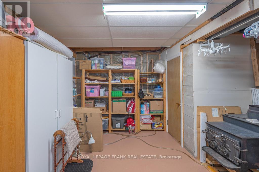 3 Fire Route 27b, Trent Lakes, Ontario  K0L 1J0 - Photo 38 - X12218838