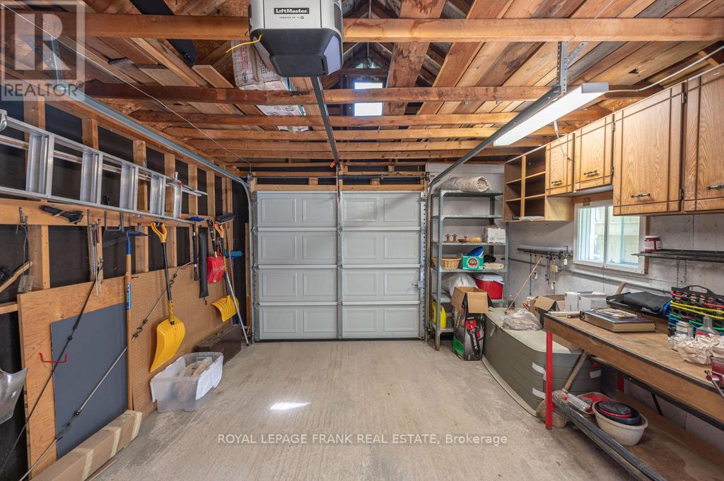 3 Fire Route 27b, Trent Lakes, Ontario  K0L 1J0 - Photo 43 - X12218838