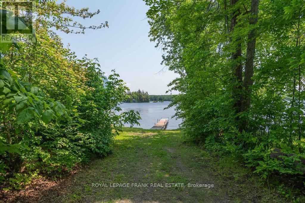 3 Fire Route 27b, Trent Lakes, Ontario  K0L 1J0 - Photo 44 - X12218838