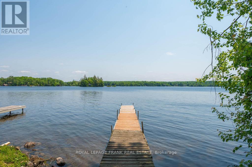 3 Fire Route 27b, Trent Lakes, Ontario  K0L 1J0 - Photo 45 - X12218838
