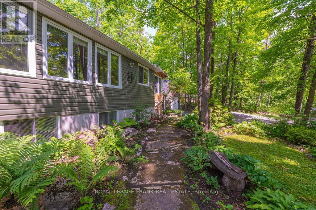 3 Fire Route 27b, Trent Lakes, Ontario  K0L 1J0 - Photo 5 - X12218838
