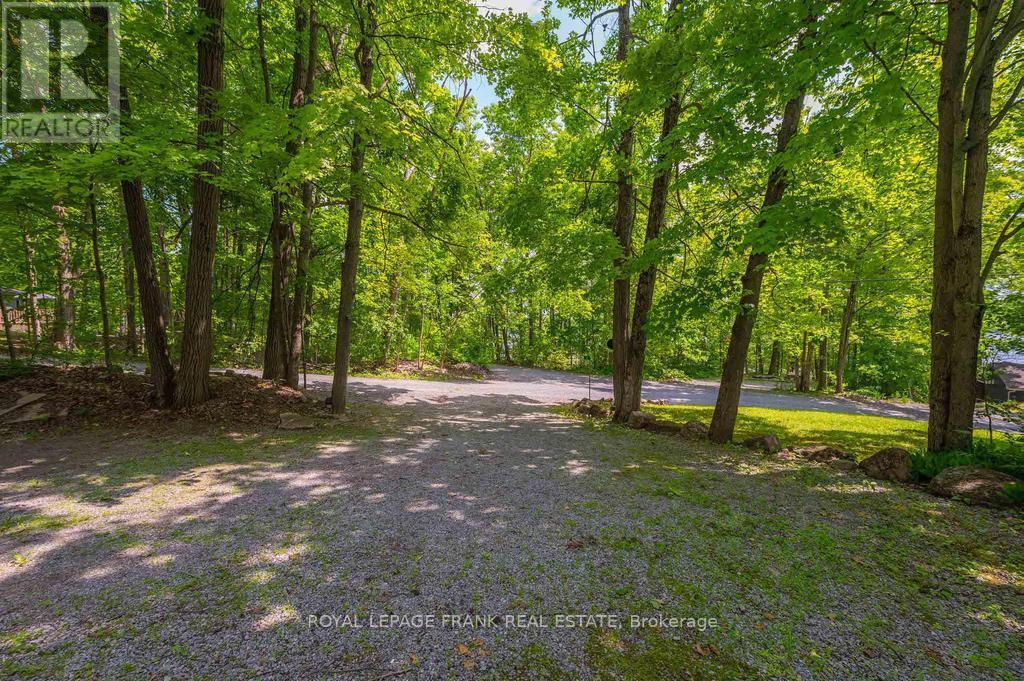 3 Fire Route 27b, Trent Lakes, Ontario  K0L 1J0 - Photo 7 - X12218838