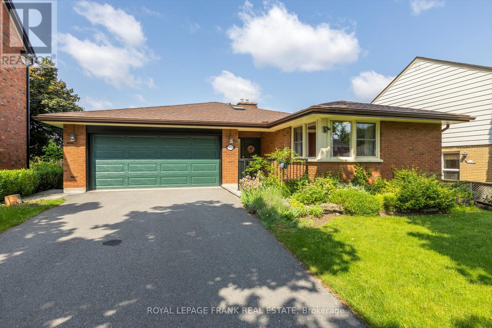 455 Manorhill Avenue, Peterborough Central (Old West End), Ontario  K9J 6H7 - Photo 1 - X12218902