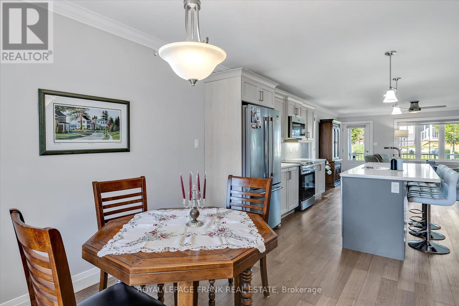 9 Irons Avenue, Selwyn, Ontario  K0L 2H0 - Photo 10 - X12219032