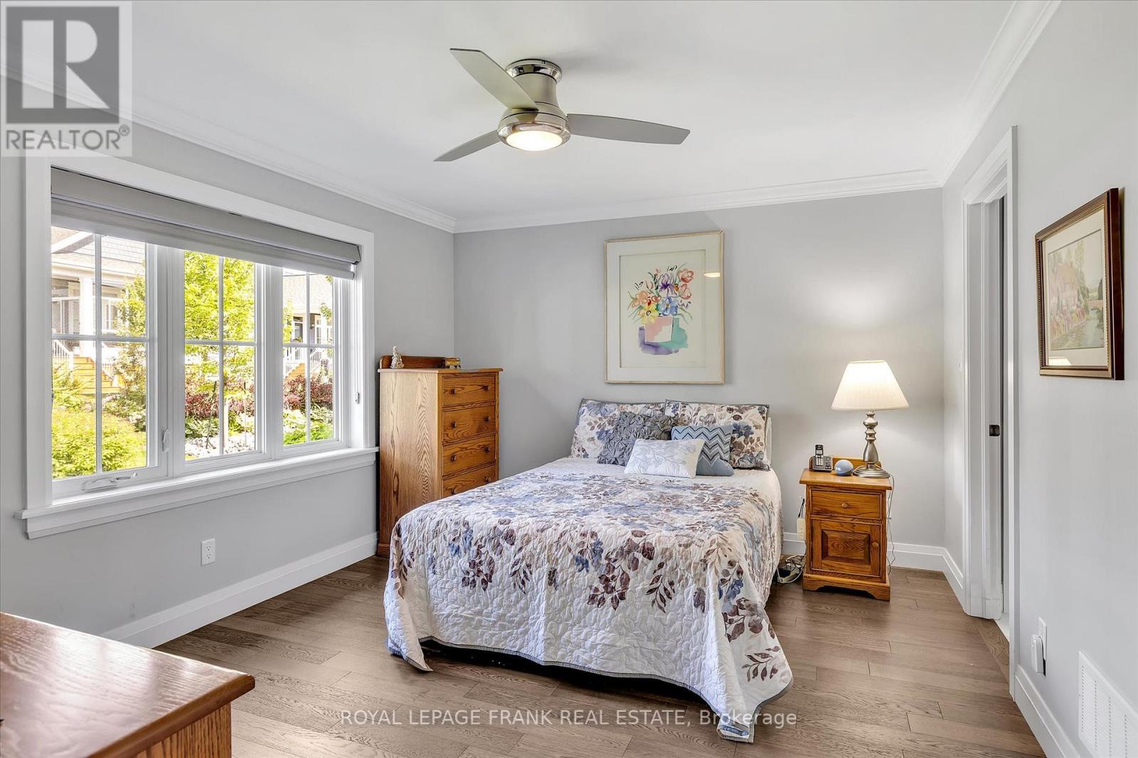 9 Irons Avenue, Selwyn, Ontario  K0L 2H0 - Photo 15 - X12219032