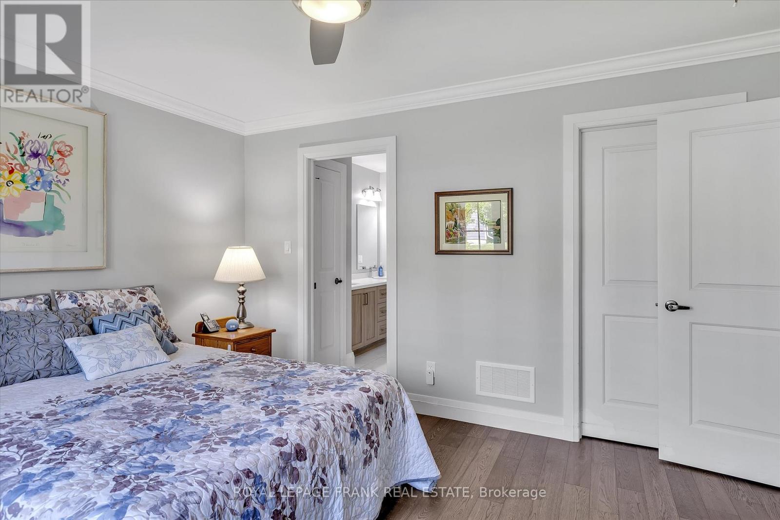 9 Irons Avenue, Selwyn, Ontario  K0L 2H0 - Photo 16 - X12219032