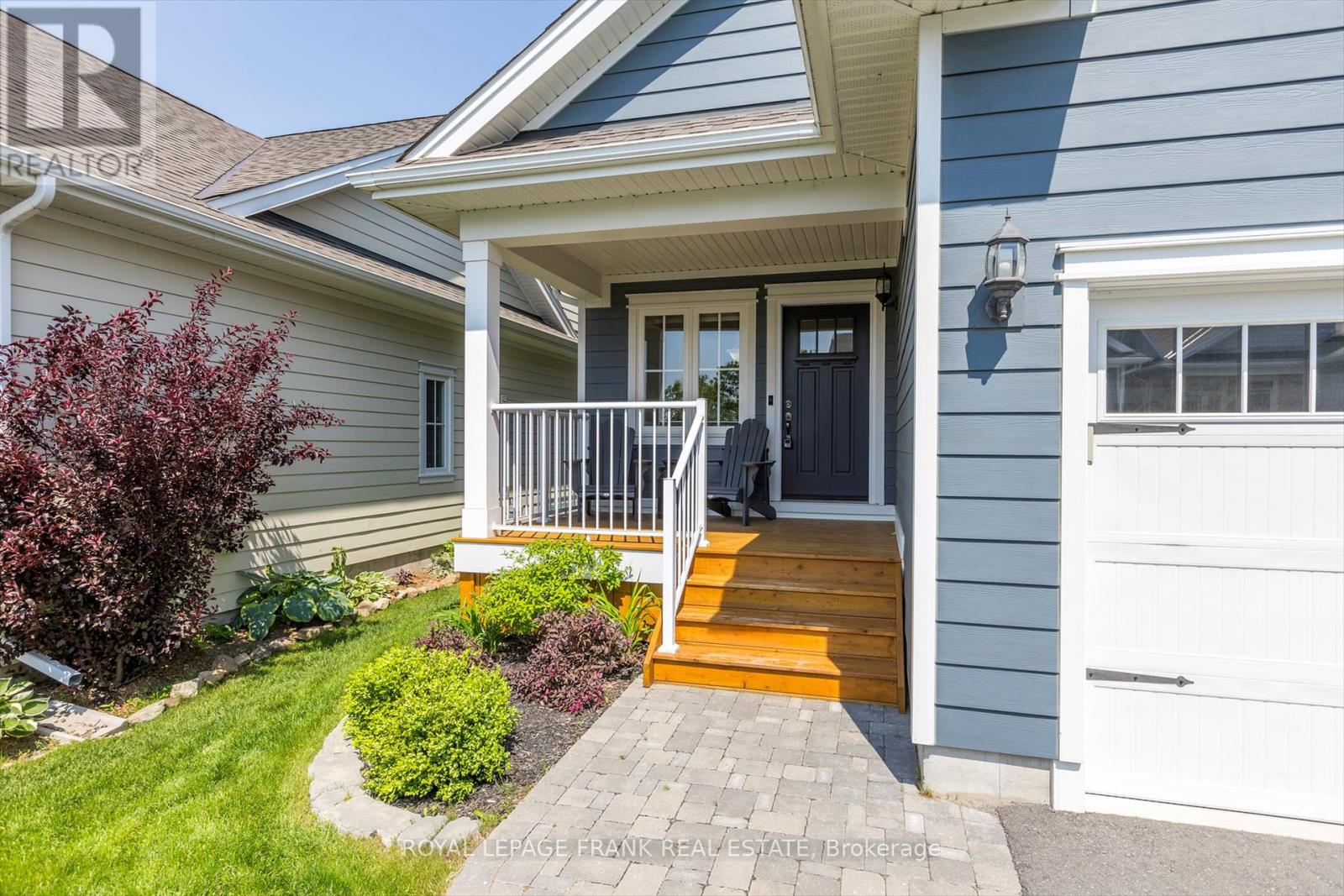 9 Irons Avenue, Selwyn, Ontario  K0L 2H0 - Photo 2 - X12219032