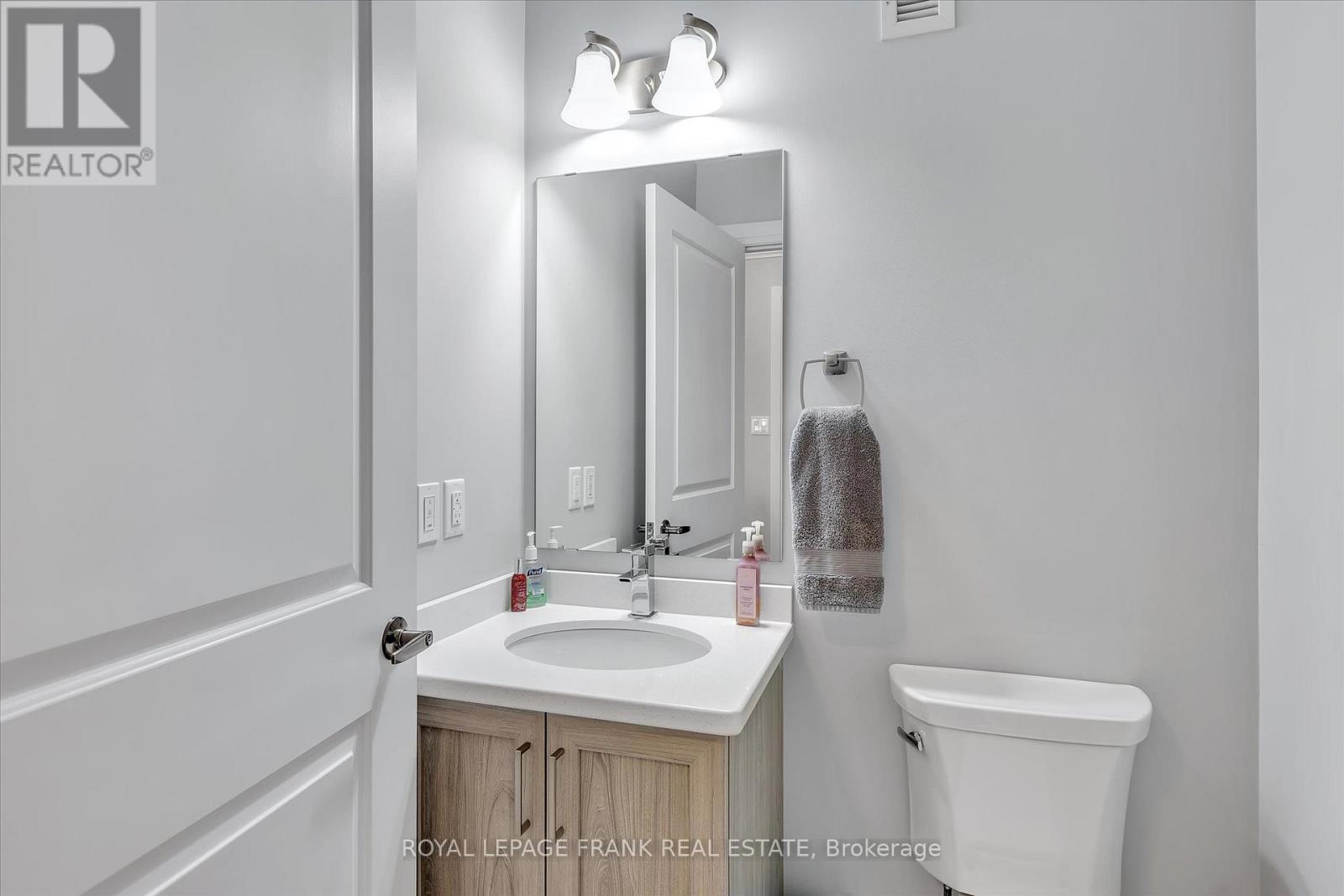 9 Irons Avenue, Selwyn, Ontario  K0L 2H0 - Photo 20 - X12219032