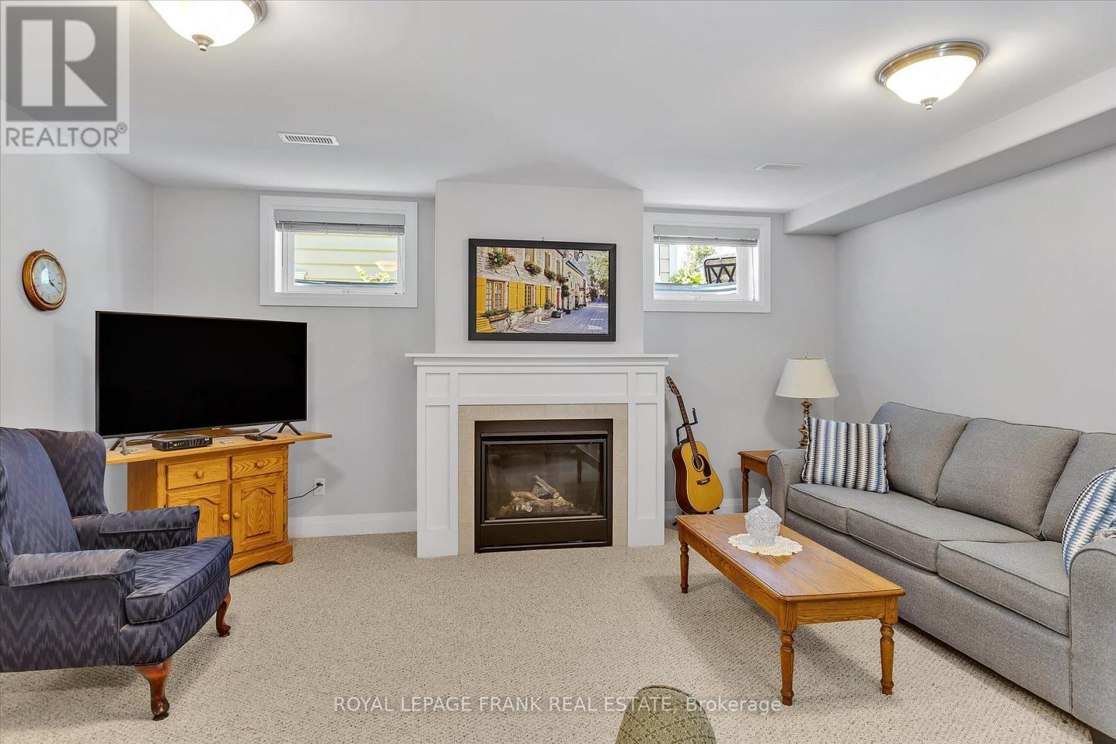 9 Irons Avenue, Selwyn, Ontario  K0L 2H0 - Photo 22 - X12219032
