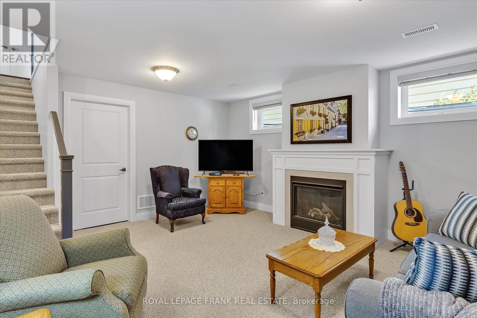 9 Irons Avenue, Selwyn, Ontario  K0L 2H0 - Photo 23 - X12219032