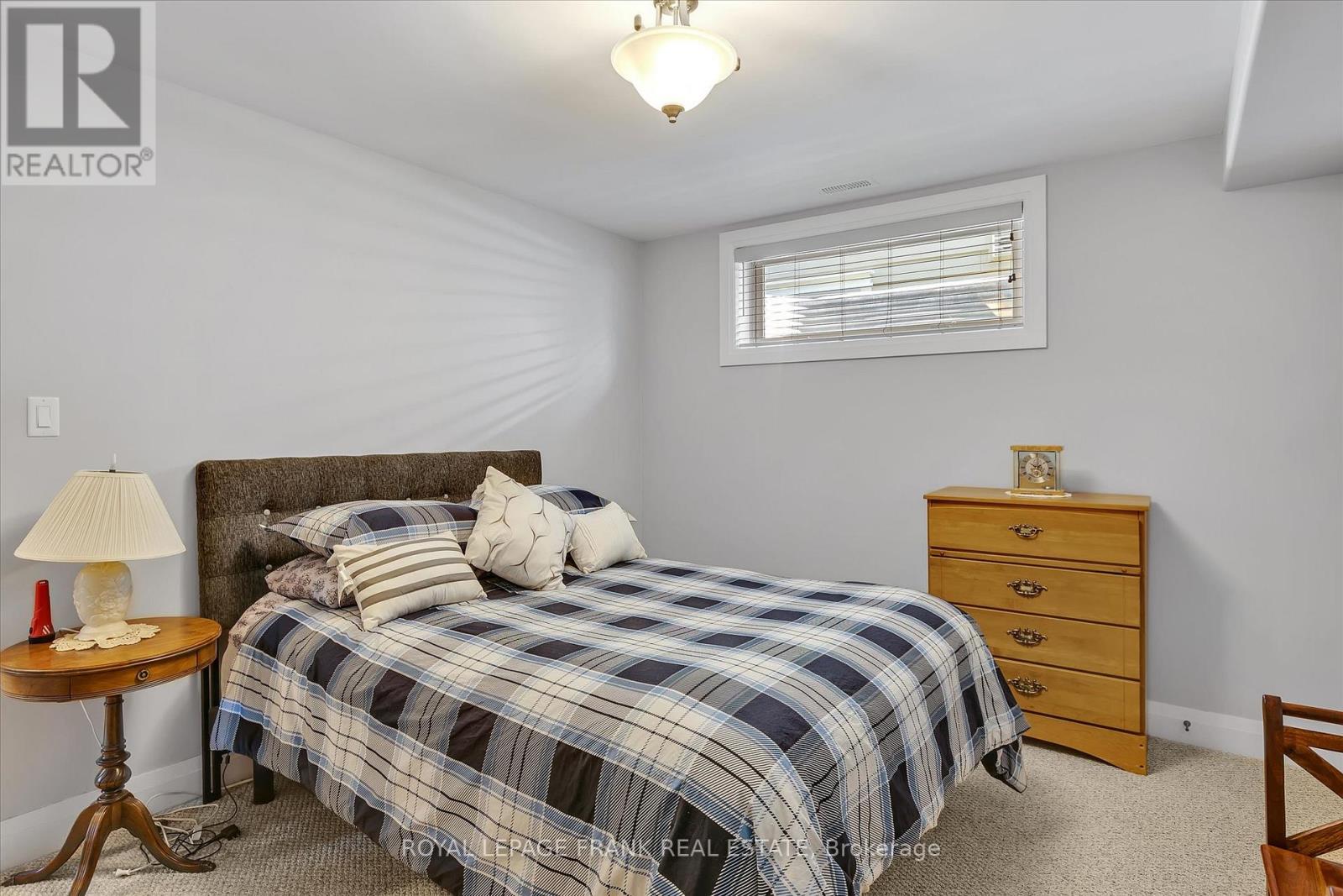 9 Irons Avenue, Selwyn, Ontario  K0L 2H0 - Photo 25 - X12219032