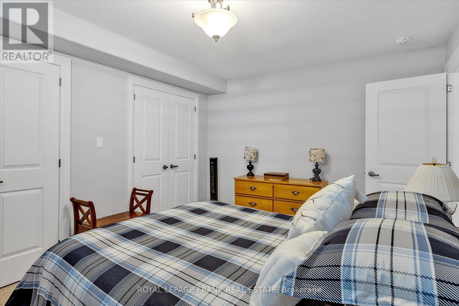 9 Irons Avenue, Selwyn, Ontario  K0L 2H0 - Photo 26 - X12219032