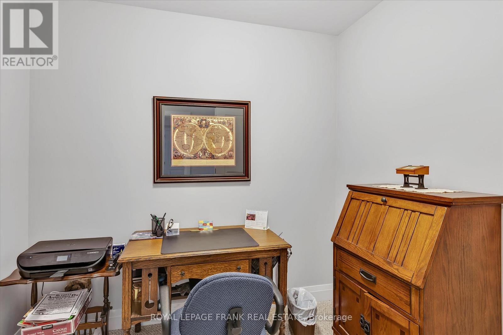 9 Irons Avenue, Selwyn, Ontario  K0L 2H0 - Photo 28 - X12219032