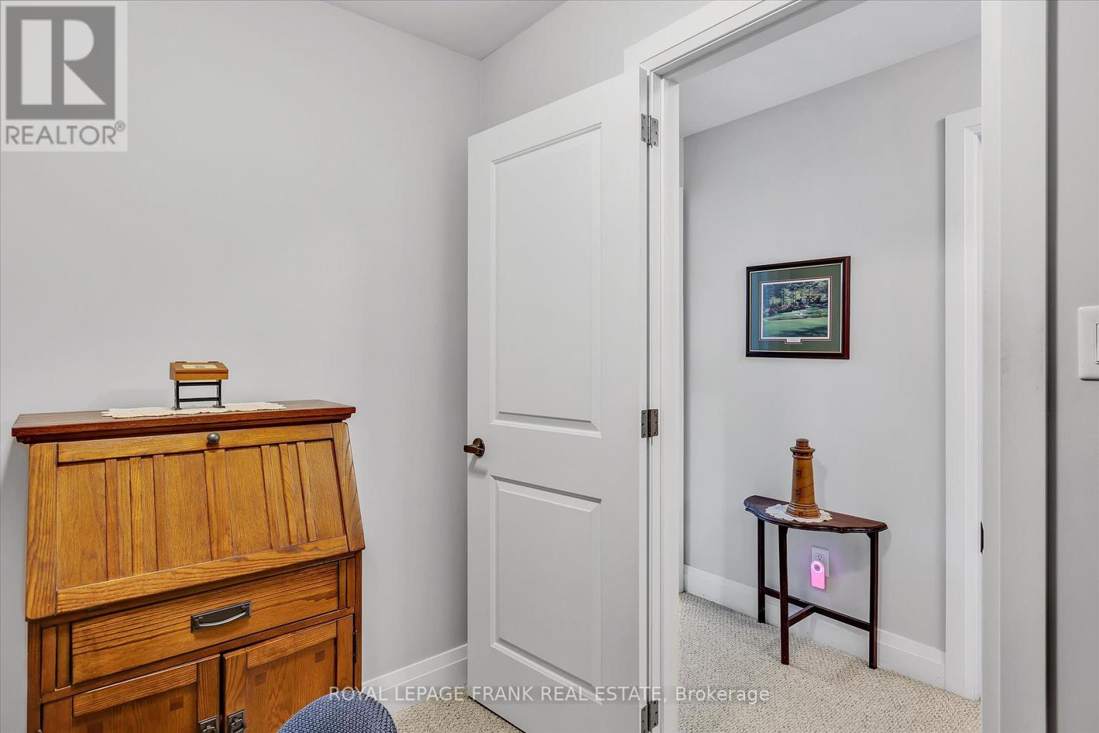 9 Irons Avenue, Selwyn, Ontario  K0L 2H0 - Photo 29 - X12219032