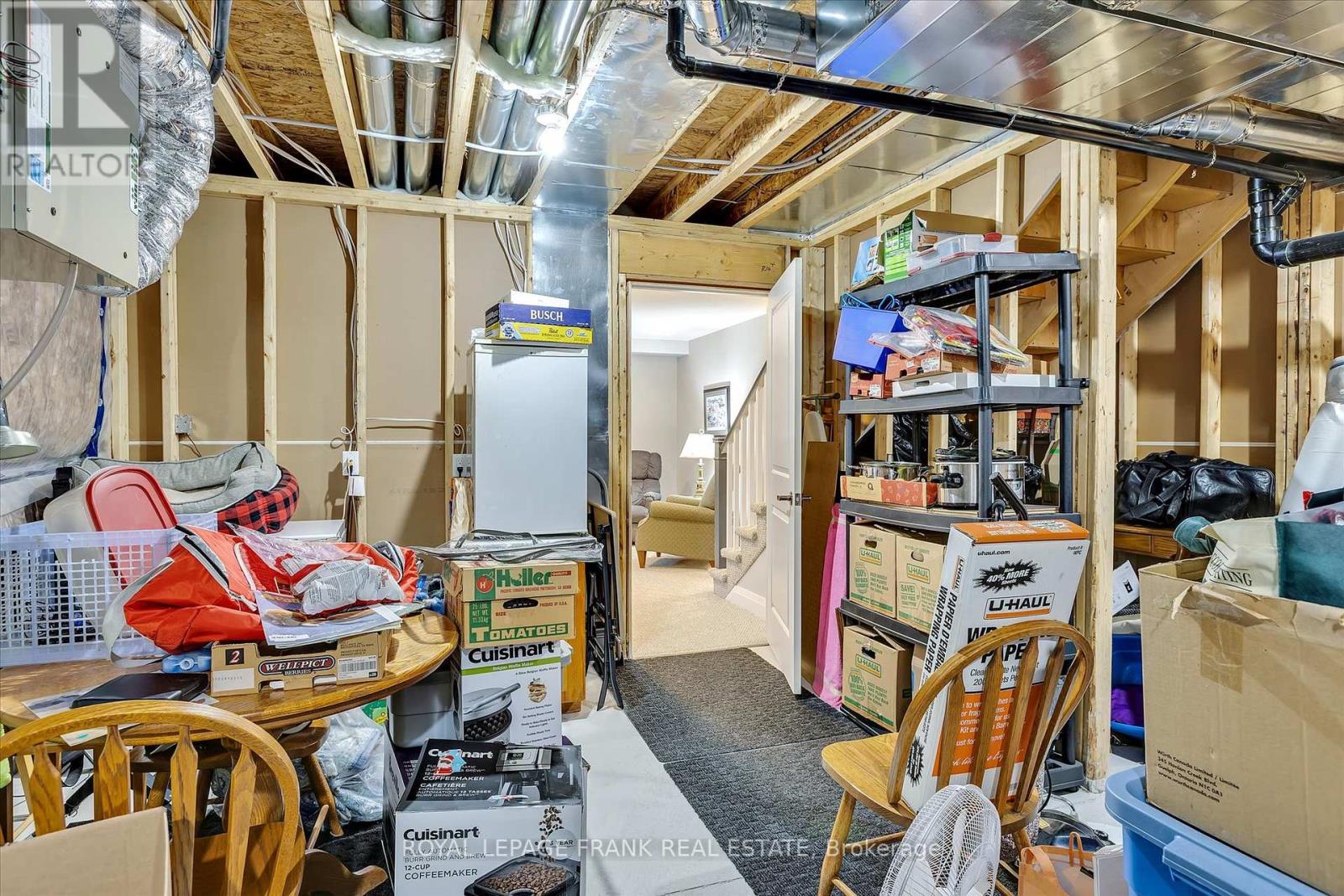 9 Irons Avenue, Selwyn, Ontario  K0L 2H0 - Photo 30 - X12219032