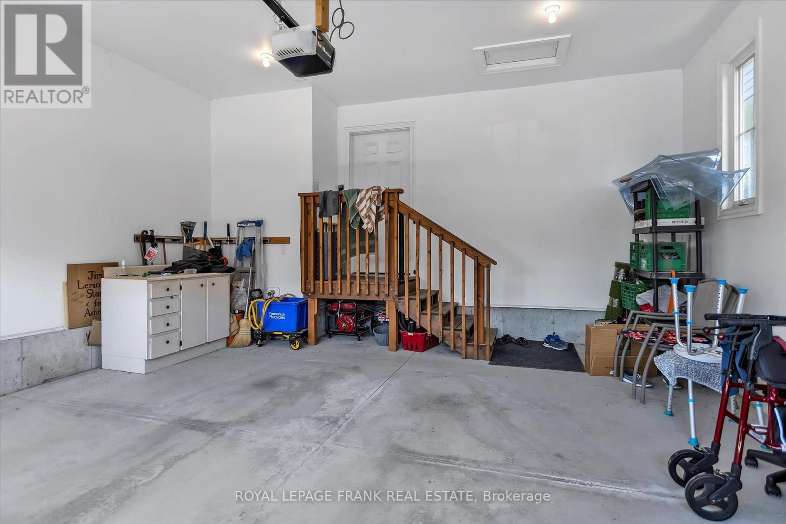 9 Irons Avenue, Selwyn, Ontario  K0L 2H0 - Photo 32 - X12219032