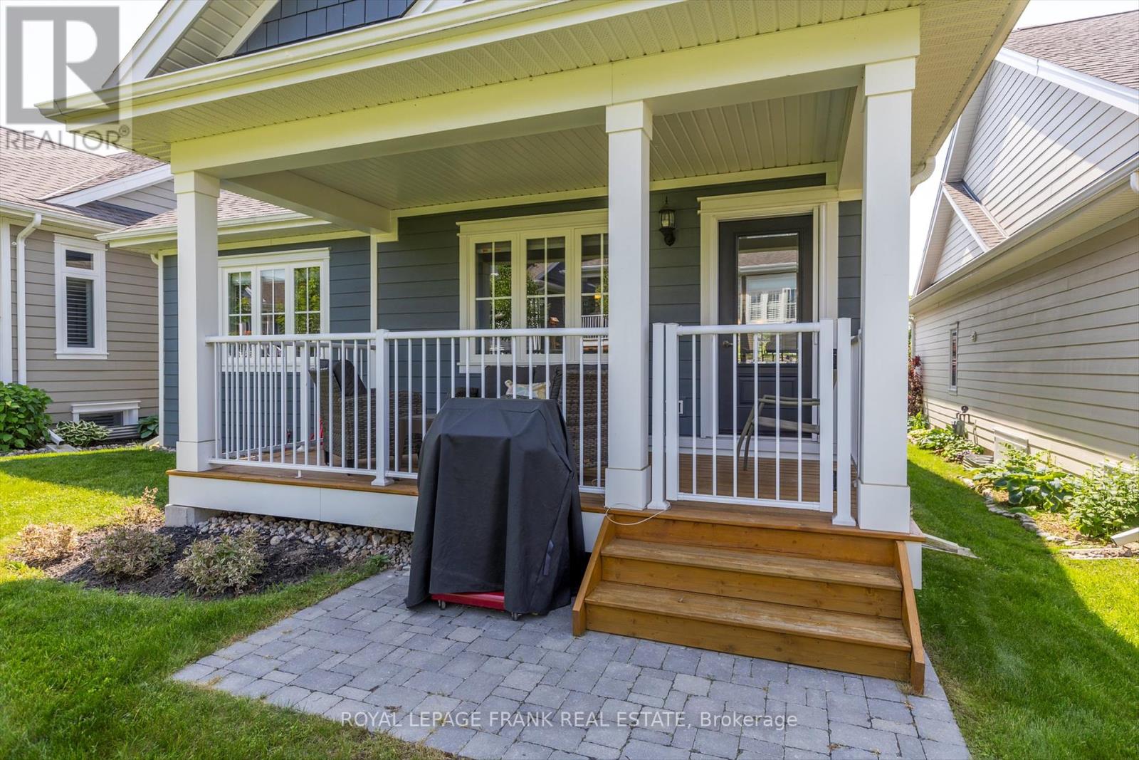 9 Irons Avenue, Selwyn, Ontario  K0L 2H0 - Photo 33 - X12219032