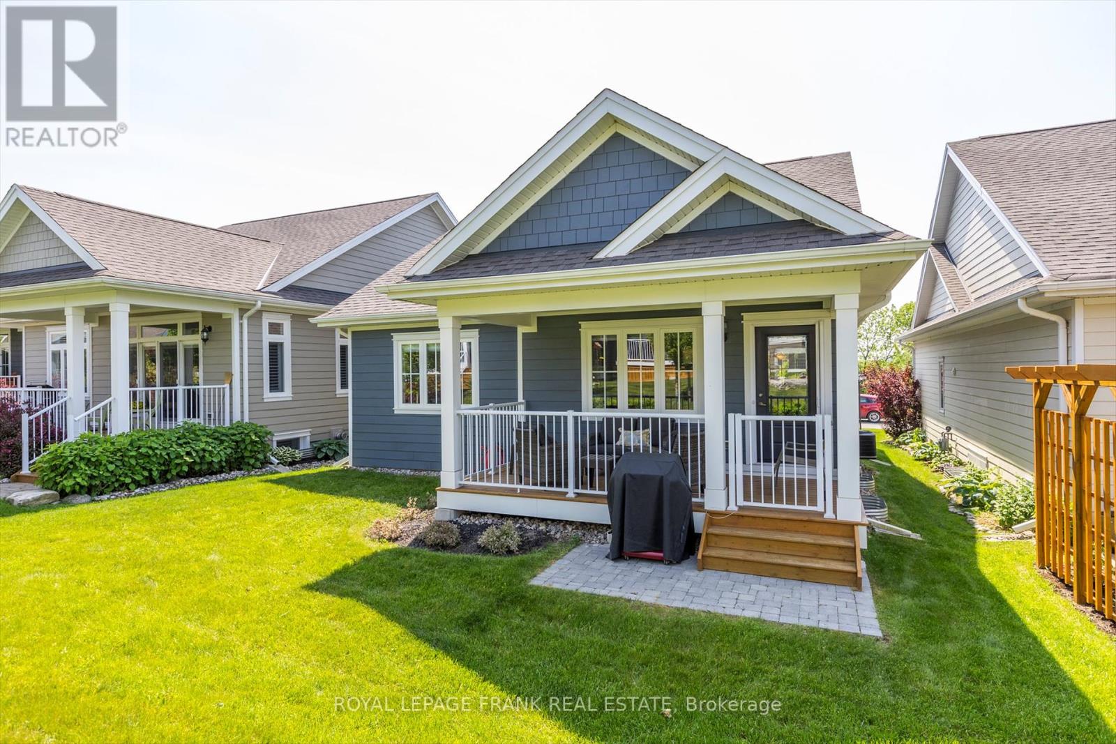 9 Irons Avenue, Selwyn, Ontario  K0L 2H0 - Photo 34 - X12219032