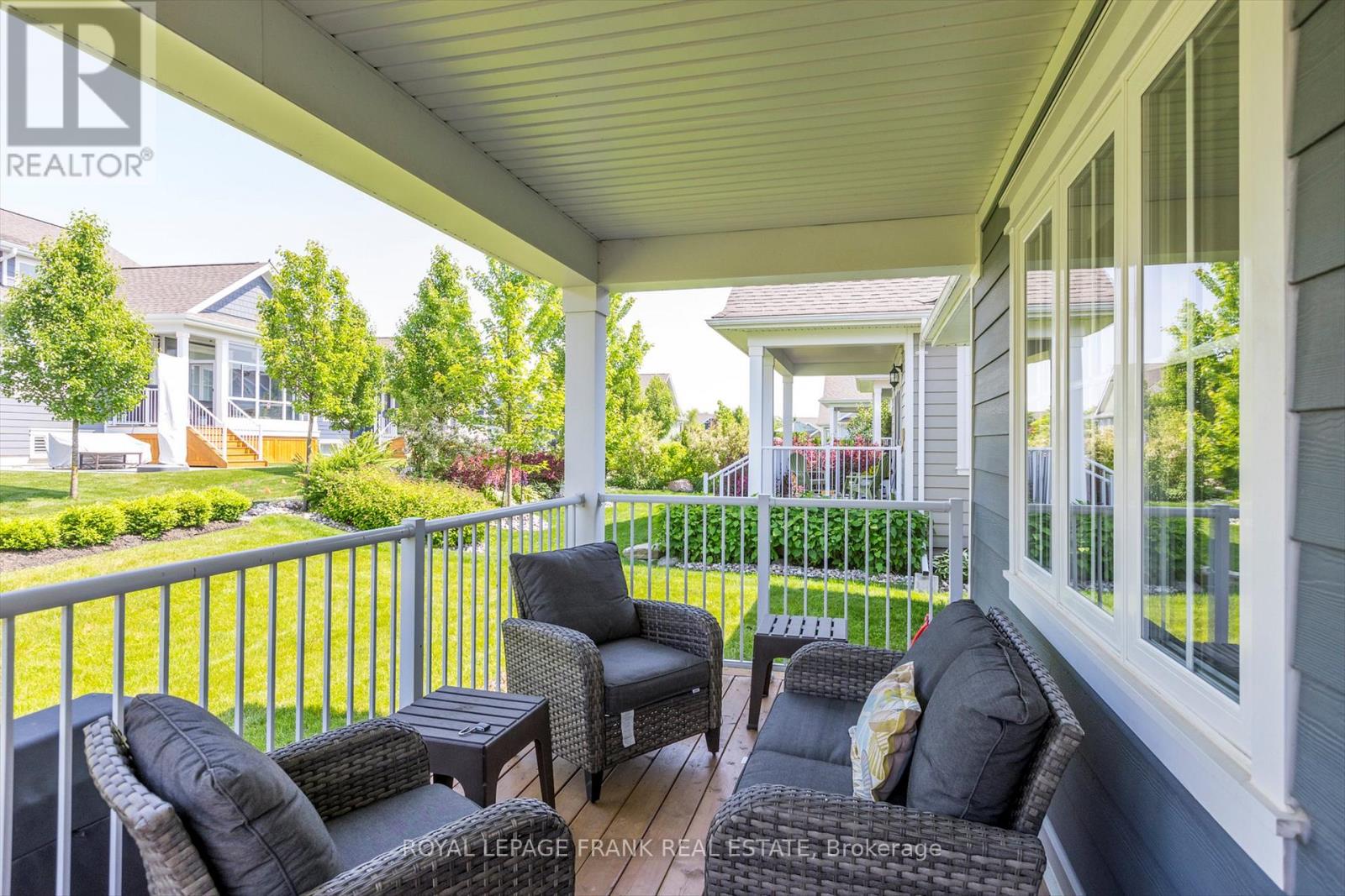 9 Irons Avenue, Selwyn, Ontario  K0L 2H0 - Photo 35 - X12219032