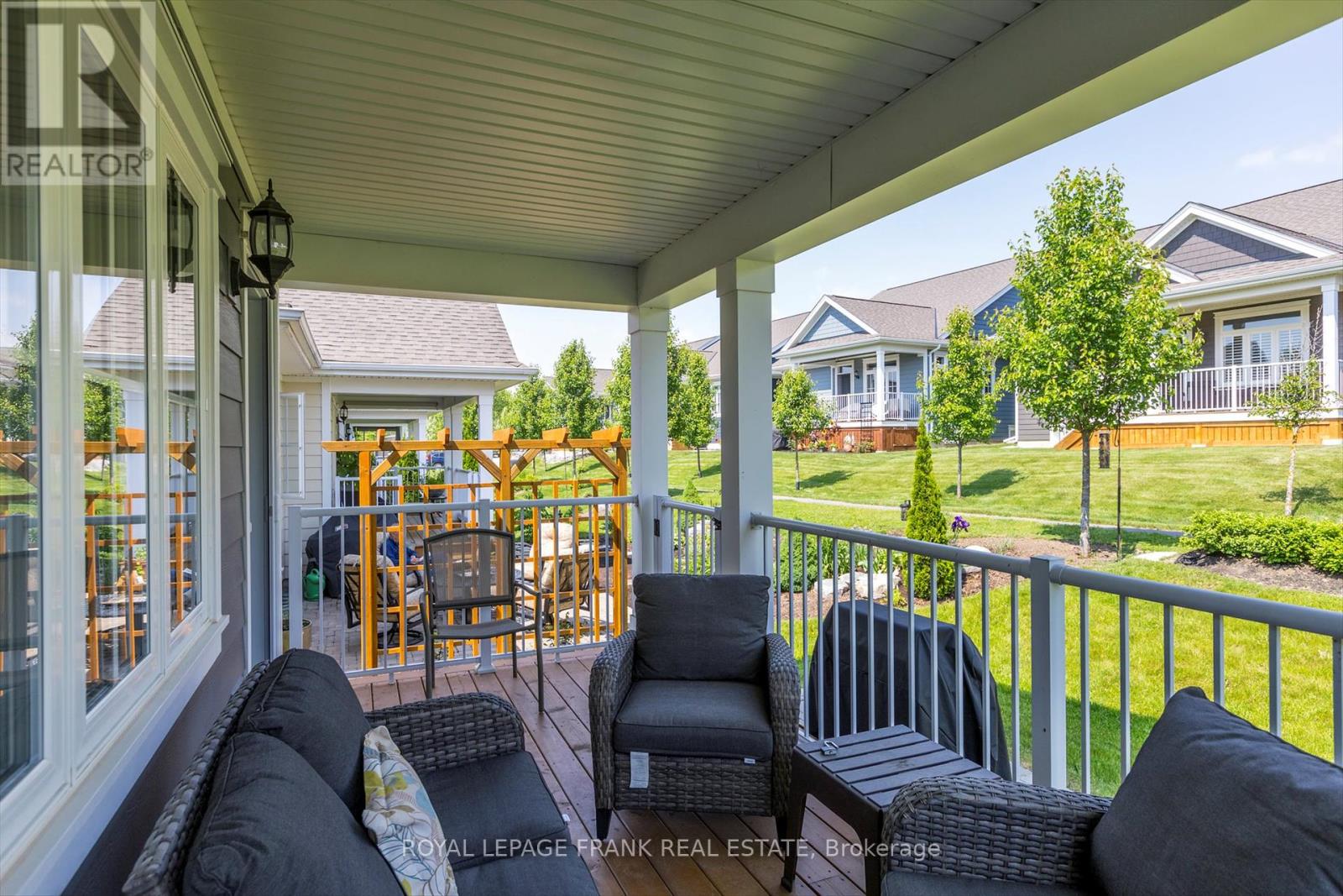 9 Irons Avenue, Selwyn, Ontario  K0L 2H0 - Photo 36 - X12219032