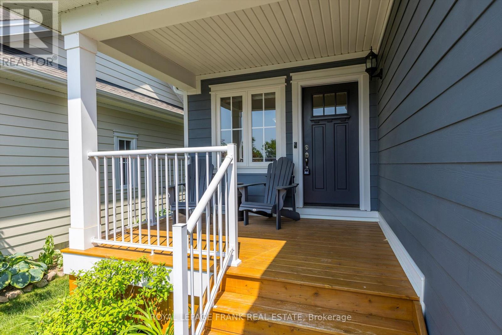 9 Irons Avenue, Selwyn, Ontario  K0L 2H0 - Photo 39 - X12219032