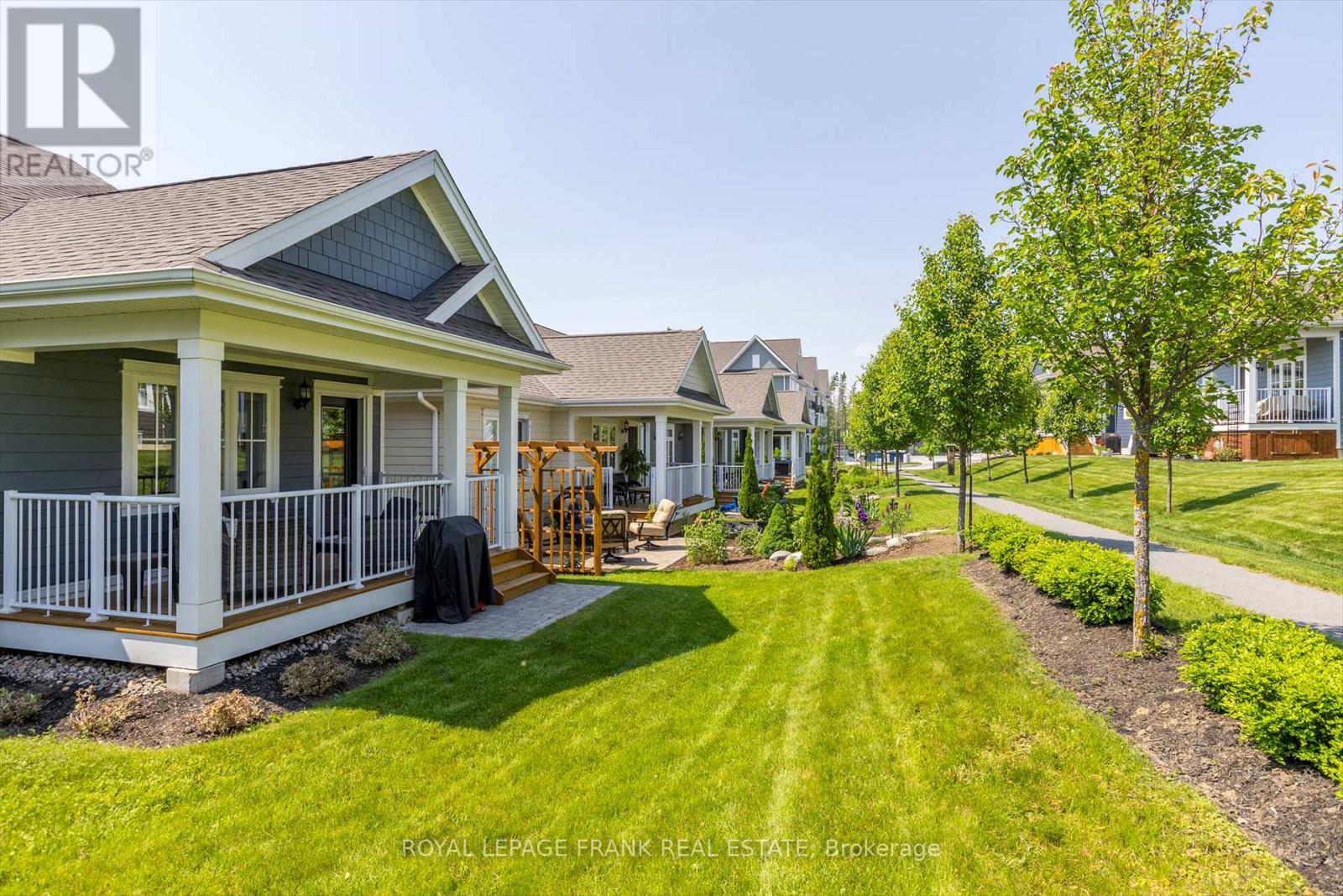 9 Irons Avenue, Selwyn, Ontario  K0L 2H0 - Photo 41 - X12219032
