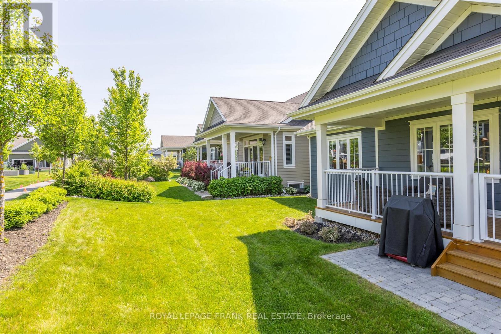 9 Irons Avenue, Selwyn, Ontario  K0L 2H0 - Photo 42 - X12219032