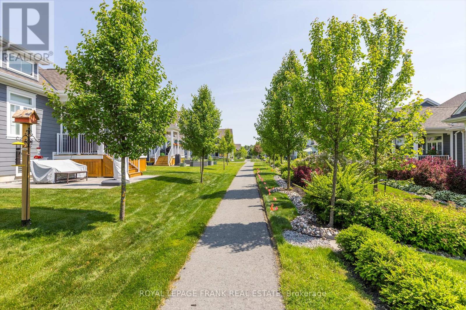 9 Irons Avenue, Selwyn, Ontario  K0L 2H0 - Photo 44 - X12219032
