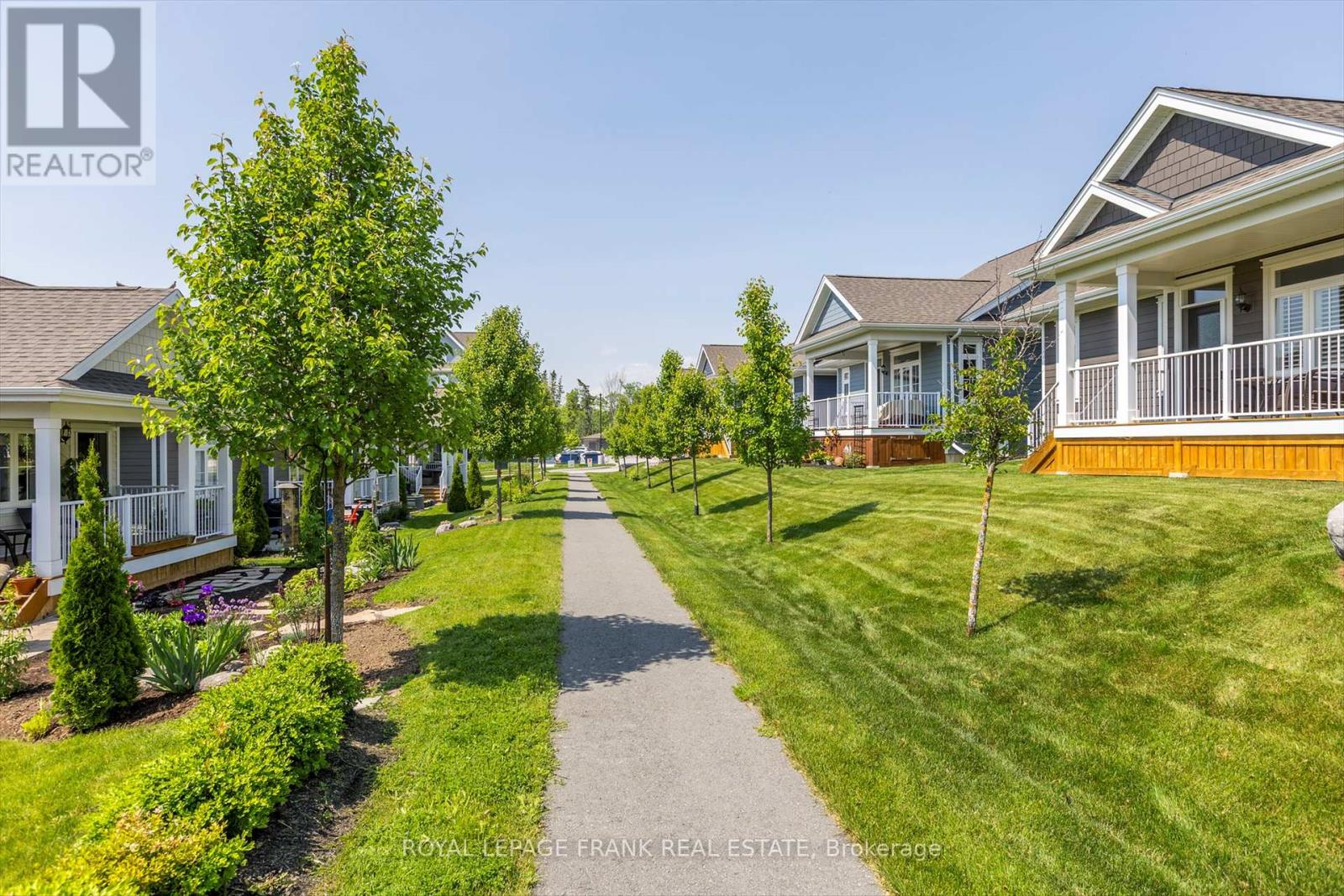 9 Irons Avenue, Selwyn, Ontario  K0L 2H0 - Photo 45 - X12219032
