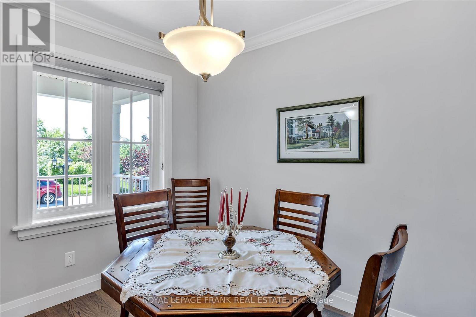 9 Irons Avenue, Selwyn, Ontario  K0L 2H0 - Photo 5 - X12219032