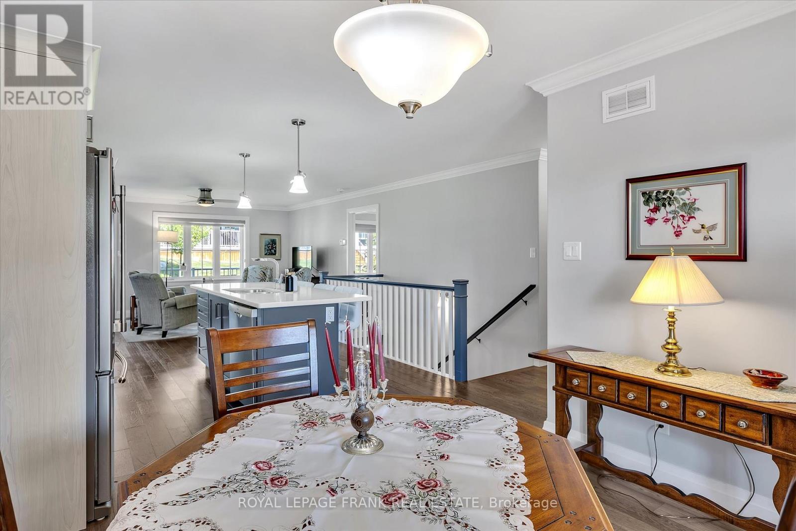 9 Irons Avenue, Selwyn, Ontario  K0L 2H0 - Photo 6 - X12219032