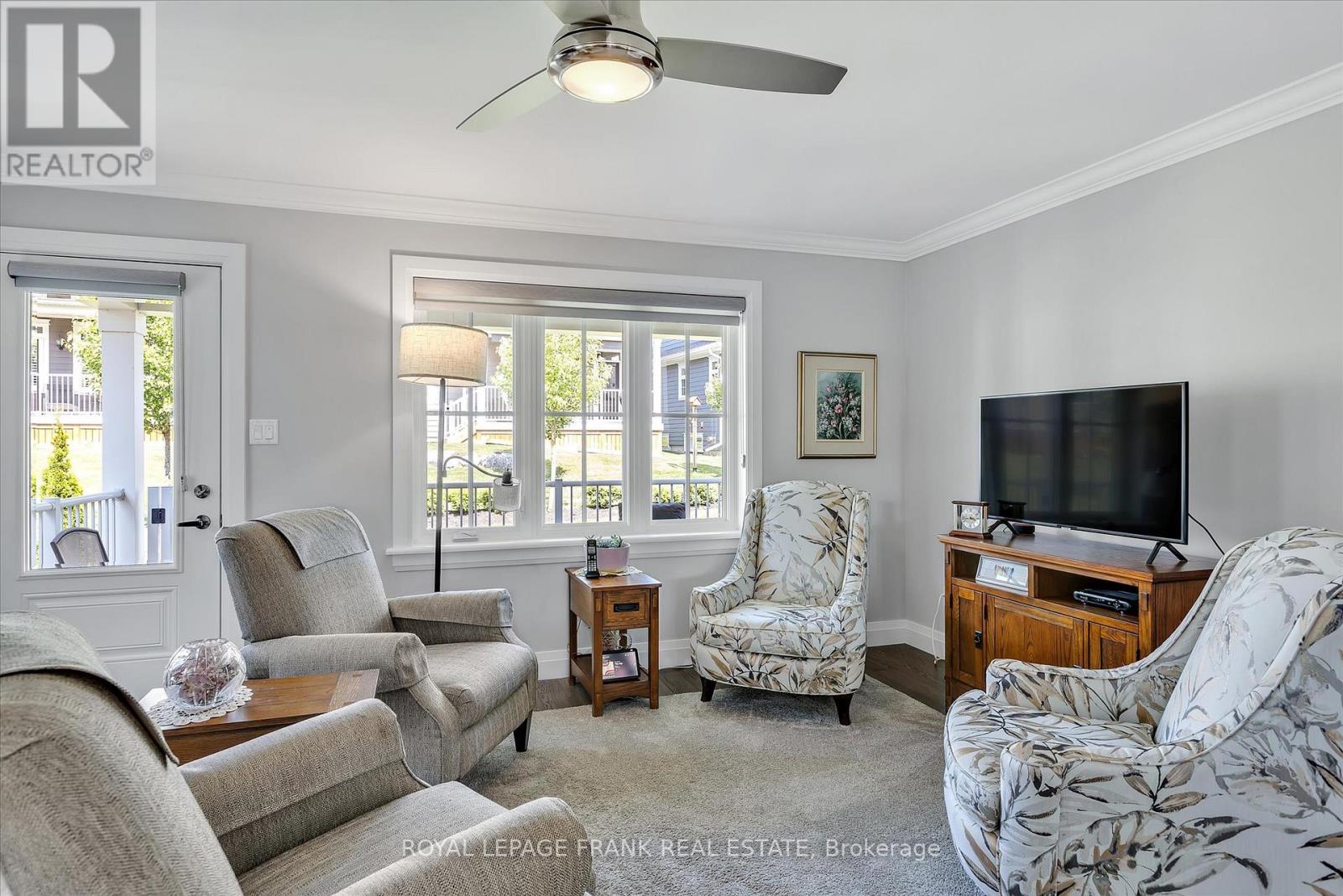 9 Irons Avenue, Selwyn, Ontario  K0L 2H0 - Photo 8 - X12219032