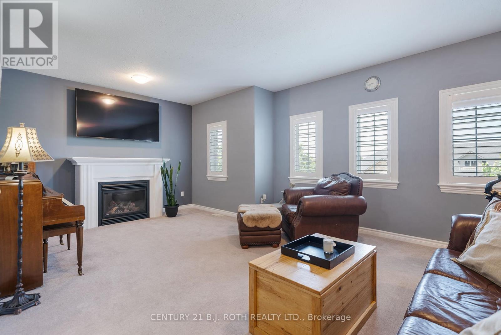 98 Laurent Boulevard, Kawartha Lakes (Lindsay), Ontario  K9V 0G8 - Photo 15 - X12218944