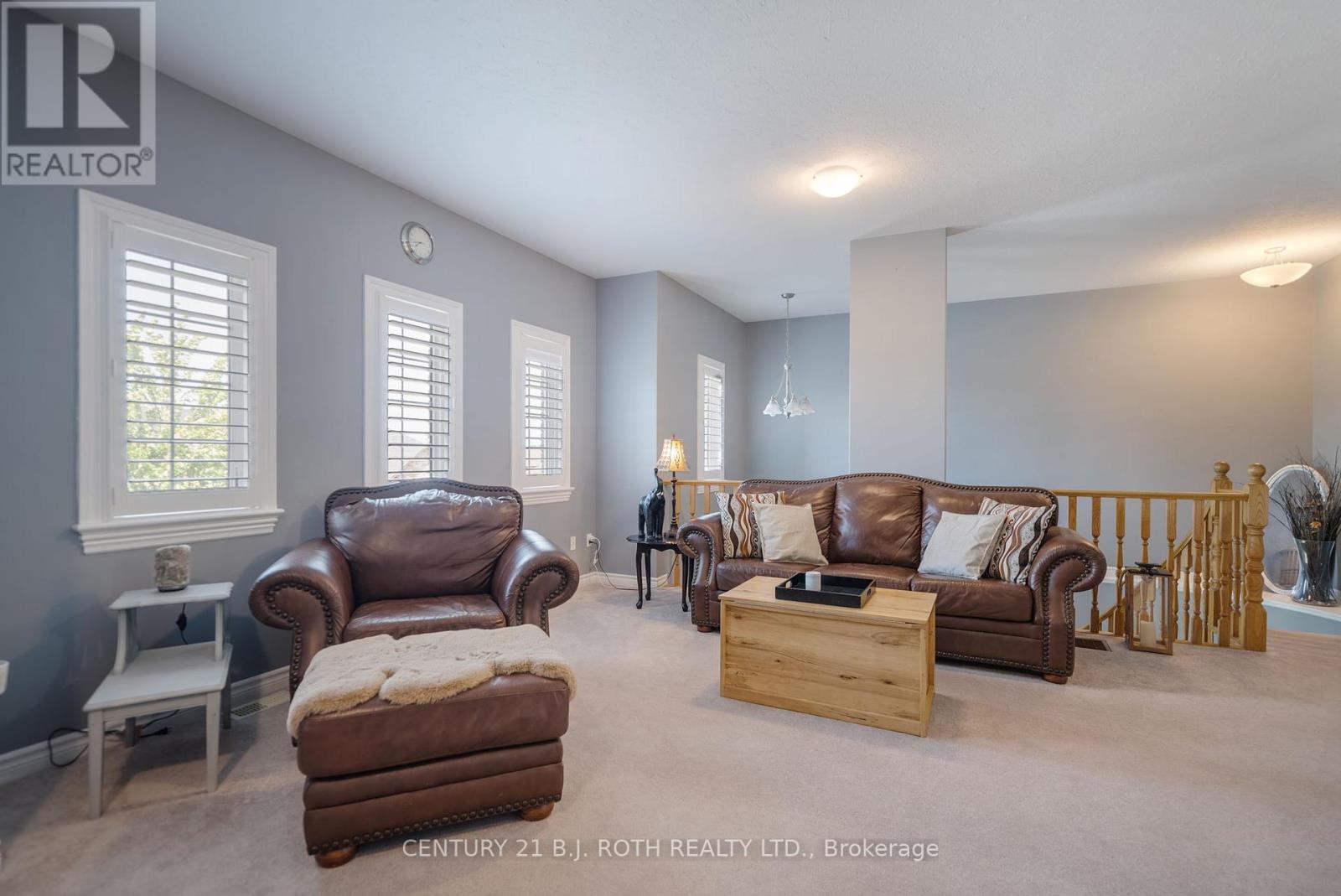 98 Laurent Boulevard, Kawartha Lakes (Lindsay), Ontario  K9V 0G8 - Photo 16 - X12218944